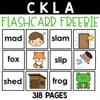 Looking for ways to make flashcard practice in your reading groups more engaging and fun? Check out these 5 exciting ideas that will bring a new level of excitement to your lessons! From interactive games to digital resources, these strategies will help students master letter sounds, decodable words, and phrases. Plus, don't miss the incredible flashcard freebie and digital flashcards aligned with Core Knowledge Language Arts (CKLA) Kindergarten Skills Units. Pin now to discover creative ways to make flashcards a highlight of your reading groups!